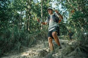 BIB: 
                            <button type="button" onclick="openModal(26039071)" class="btn btn-primary btn-sm float-right btn-popup" data-toggle="modal" data-target=".modal-high-quality">
                        <i class="fas fa-shopping-cart"></i> Add to Cart
                    </button>
                                            <button type="button" onclick="isThisMe(26039071, true)" class="btn btn-success btn-sm float-right btn-popup btn-isme hidden" data-toggle="tooltip" data-placement="bottom" title="นี่คือรูปของคุณใช่ไหม คลิกที่นี่เพื่อเอาเข้าอัลบั้ม">
                        <i class="fas fa-plus"></i> Add to album
                    </button>
                    <button type="button" onclick="isThisMe(26039071, false)" class="btn btn-warning btn-sm float-right btn-popup btn-isnotme hidden">
                        <i class="fas fa-ban"></i> Remove from album
                    </button>